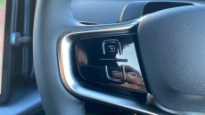 Volvo EX30 315kW Twin Motor Performance Plus 69kWh 5dr Auto Electric Estate